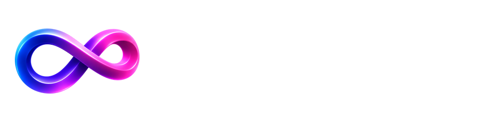 Communitee AI