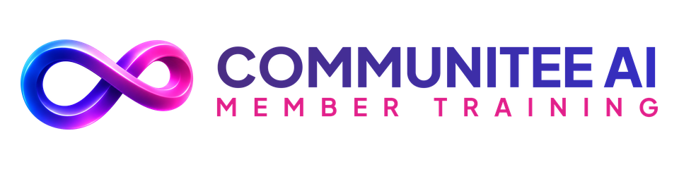 Communitee AI